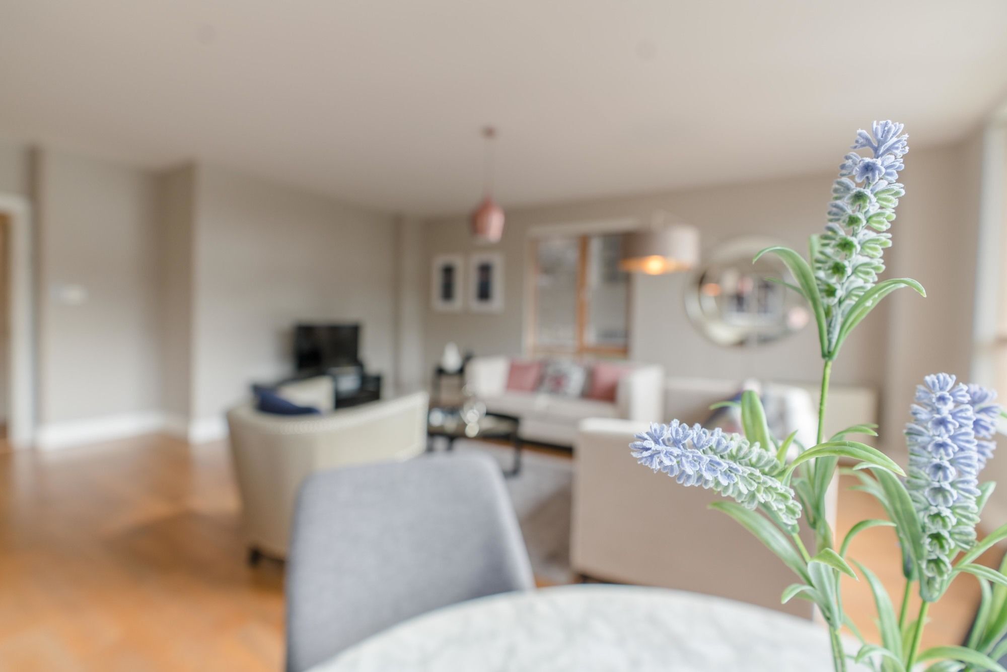 The Grand Canal Dock Apartment Dublin Exterior foto