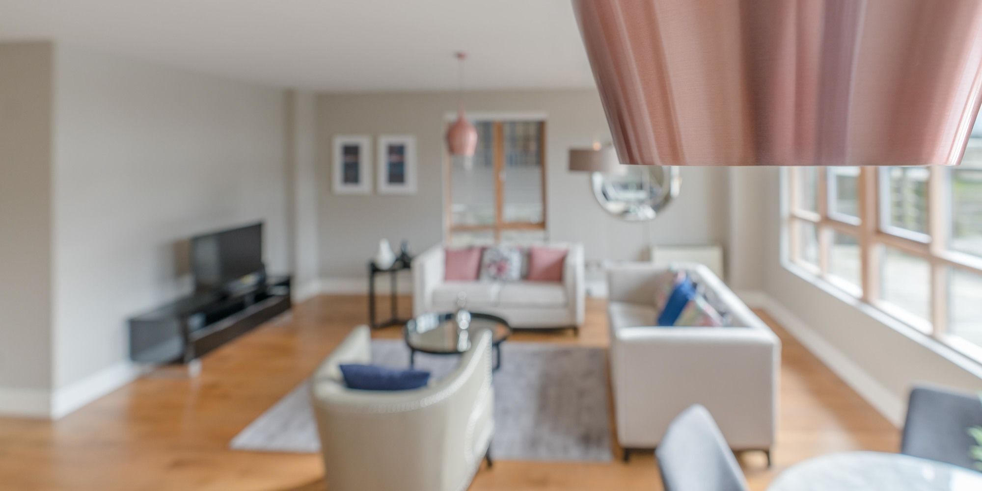 The Grand Canal Dock Apartment Dublin Exterior foto